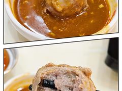 -福合埕牛肉丸(福平路店)