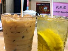 -一乐烧鹅(中环店)