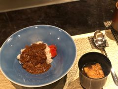 -Ginza Onodera铁板烧(外滩十八号店)