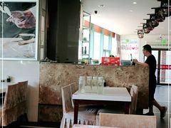 -小六汤包砂煲菜(文景路店)