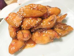 -品大三·南京菜(大行宫店)