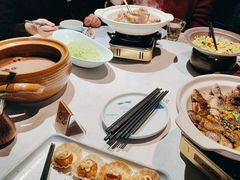 -小柴湖(江北云山店)