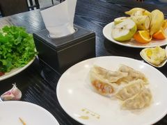 -圣和汤泉•汗蒸温泉自助