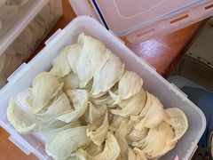-燕庭·纯燕窝·甜品下午茶(南京西路店)