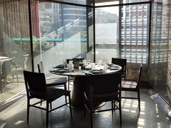 -阿伟海鲜楼·福建菜(延寿店)