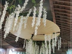 -淀里船宴(裕华东路店)