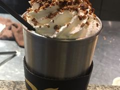 -BeauTea水仙(coco park店)