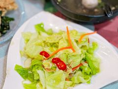 -金姐台湾菜(珠江路店)