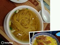 -黄枝记粥面店