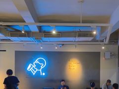 -喜茶(佛山顺德大良东乐路店)