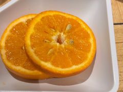 -豪客来牛排(汕头东厦100店)