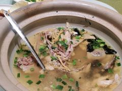 -梦都海鲜酒家(万达广场江桥店)