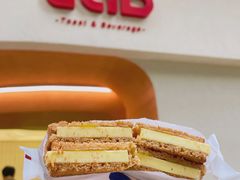-tab(天河南店)