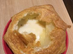 -必胜客(新海上世界店)