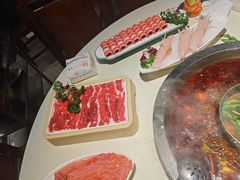 -之了火锅(公园街店)