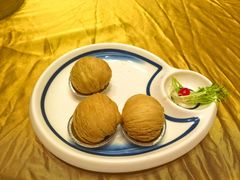 -新海利海鲜城·41年珠海老字号(夏湾店)