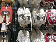 -MUJI无印良品(杭州万象城店)