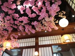 -尺山寸水日料(马桥满天星店)