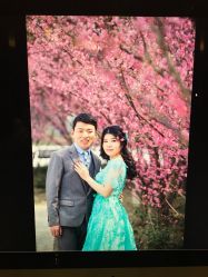 -太郎花子婚纱摄影艺术中心