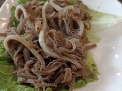 -仁虎老火锅(黄泥磅店)