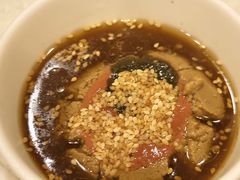 -八先生涮肉房(三里河店)