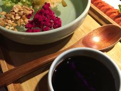 -永安鱼庄·镇江菜(丁卯店)