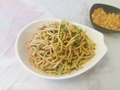 -金陵暴走小龙虾·迷踪蟹(凯德MALL店)