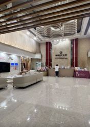 -生命加•Q考拉月子会所(玫瑰园店)