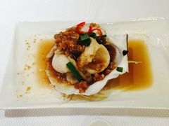 -新加坡海鲜共和(名胜世界圣淘沙海滨坊)