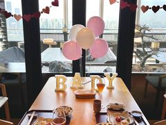 -炎橘·板前料理 Omakase