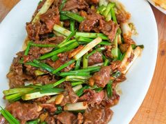 -贞记餐厅(老街店)