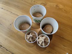 -厨邦酱油文化博览馆