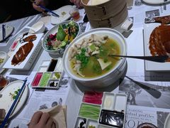 -小大董·烤鸭(凤凰汇店)