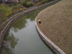 -合肥三国新城遗址公园