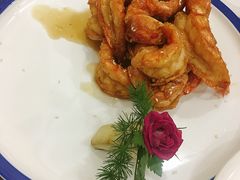 -力力豆花庄(广渠门店)