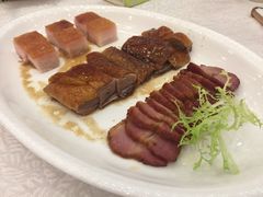 -鹅公村·国家非遗传承(荔湾店)