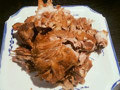 -津菜宋记老房子(平山道店)
