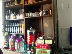 -吉丰家常菜(春晖小区春都里西院店)