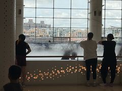 -世纪星滑冰俱乐部(万象城店)