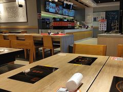 -石家庄翟营吉野家(石家庄翟营大街店)