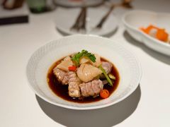 捞汁海鲜-新荣记(BFC外滩金融中心店)