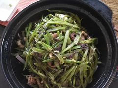 -文津国际酒店-大南门广式茶餐厅