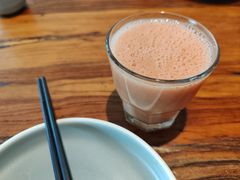 -YAFEE雅菲·粤菜·湘菜·融合菜(魏公村店)
