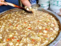 肉丸糊辣汤-老字号贾家肉丸糊辣汤(光明巷店)