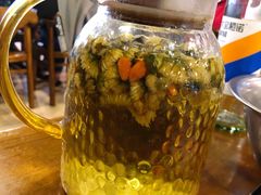 -日昌餐馆(亦庄店)