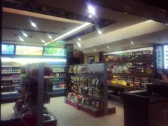 -品秀量贩式KTV(布吉店)