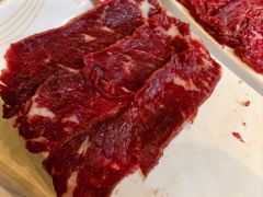 -潮正和潮汕牛肉火锅·老字号(番禺万达店)