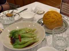 -翠园(北京王府中环店)