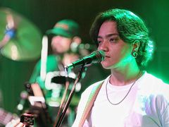 -鲨鱼美式餐厅酒吧Sharky