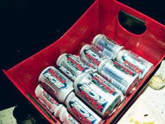 -百威KTV(恒福路店)